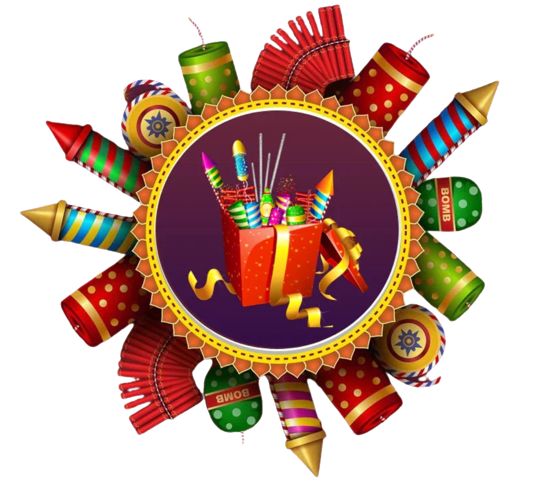 MK GRAND CRACKERS  