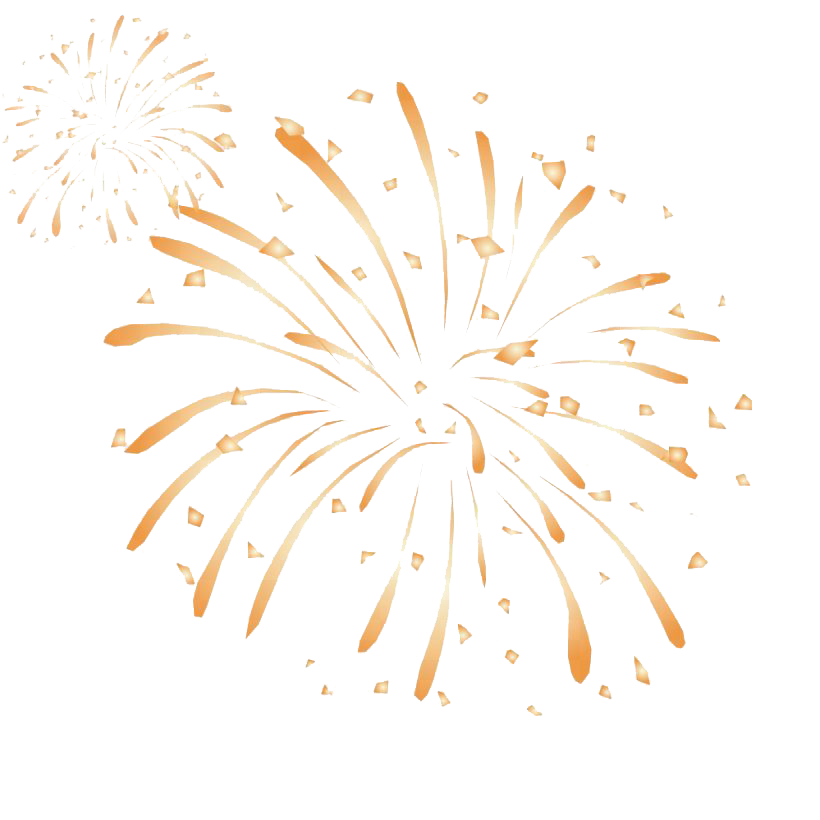 MK GRAND CRACKERS  